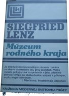 Múzeum rodného kraja