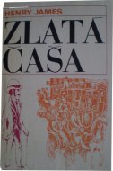Zlatá čaša