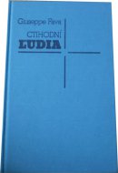Ctihodní ľudia
