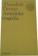 Americká tragédia