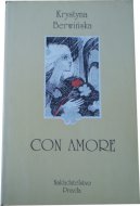 Con Amore