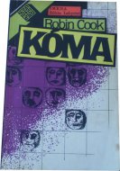 Kóma
