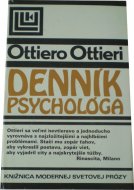 Denník psychológa