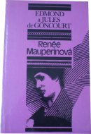 Renée Mauperinová