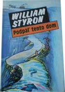 Podpáľ tento dom