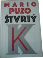 Štvrtý