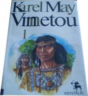 Vinetou 1