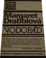 Vodopád