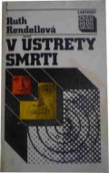 V ústrety smrti