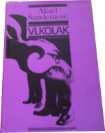 Vlkolak