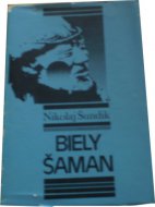 Biely Šaman