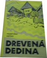 Drevená dedina