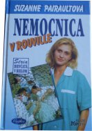 Nemocnica v Rouville