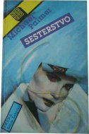 Sesterstvo