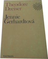Jennie Gerhardtová