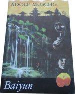 Baiyun