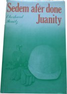 Sedem afér done Juanity