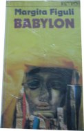 Babylon 1