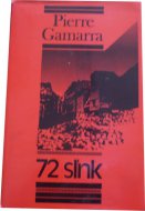 72 sĺnk