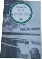 Cisárovná