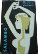 Salambo