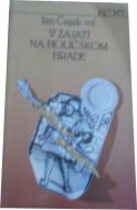 V zajatí na Holíčskom hrade1