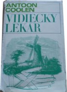 Vidiecky lekár