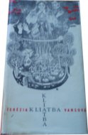 Kliatba