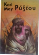 Púšťou