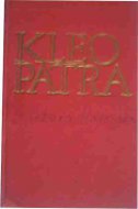 Kleopatra
