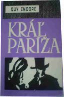 Kráľ paríža