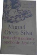 Príhody a nehody Lopeho ade Aguirre