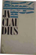 Ja Claudius