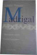Madrigal