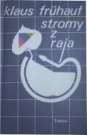 Stromy z raja