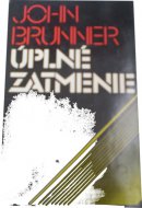 Úplné zatmenie