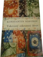 Takzvaný súkromný život