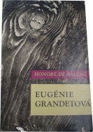 Eugénie Grandetová