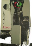 Život