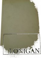 Lonigan