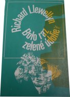 Bolo raz zelené údolie