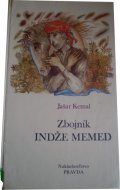 Zbojník Indže Memed