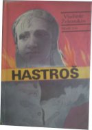 Hastroš