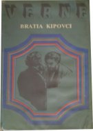 Bratia Kipovci