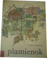 Plamienok