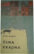 Ôsma krajina