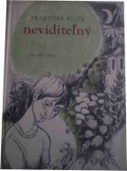 Neviditeľný