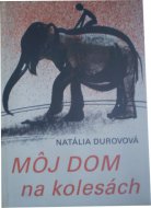 Môj dom na kolesách
