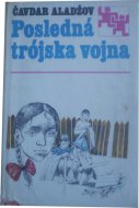 Posledná trójska vojna