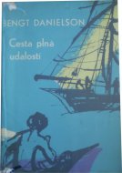 Cesta plná udalostí